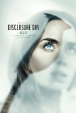 День разоблачения (2026)